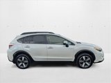 Used 2014 Subaru Crosstrek Touring w/ Popular Package #2 image 4
