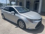 Used 2020 Toyota Corolla LE image 2