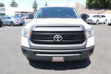 Used 2015 Toyota Tundra SR image 2