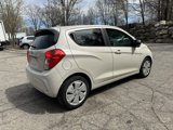 Used 2017 Chevrolet Spark LS image 5