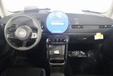 New 2025 MINI Cooper 2-Door Hardtop image 4