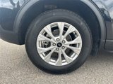 Used 2023 Ford Escape Active w/ Tech Pack #2 image 4
