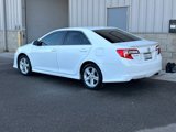 Used 2013 Toyota Camry SE image 6
