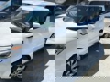 Used 2015 Kia Soul + image 2