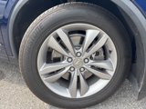 Used 2022 Acura MDX FWD image 4