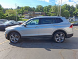 Used 2020 Volkswagen Tiguan SEL image 4
