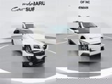 Used 2019 Subaru Outback 2.5i Limited image 3