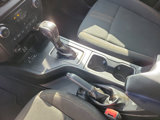 Used 2022 Ford Ranger XLT w/ Equipment Group 301A Mid image 6