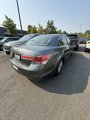 Used 2011 Honda Accord LX image 5