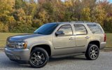 Used 2007 Chevrolet Tahoe LT image 3