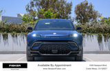 Used 2023 Fisker Ocean One image 2