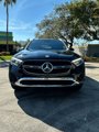 Used 2024 Mercedes-Benz GLC 300 image 3