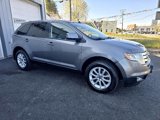 Used 2009 Ford Edge SEL image 2