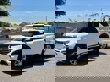 Used 2023 Ford Explorer XLT w/ Equipment Group 202A image 2
