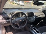 Used 2019 Chevrolet Malibu LS w/ LPO, Convenience Package 2 image 3