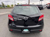 Used 2013 MAZDA MAZDA2 Sport image 4