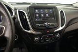 Used 2020 Chevrolet Equinox LT image 5