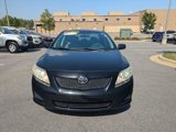 Used 2010 Toyota Corolla LE image 2