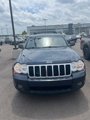 Used 2010 Jeep Grand Cherokee Laredo w/ Popular Equipment Group image 6