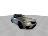 Used 2023 Honda Civic Sport image 2
