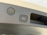 New 2025 Chevrolet Equinox LT w/ Convenience Package II image 5