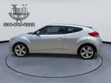 Used 2015 Hyundai Veloster image 5
