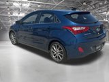 Used 2013 Hyundai Elantra GT w/ Style Pkg image 6