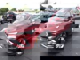 New 2025 Buick Envista Preferred image 3