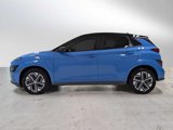 Used 2022 Hyundai Kona SEL w/ Cargo Package image 6