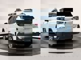 Used 2020 Subaru Outback Premium image 3
