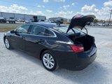 Used 2023 Chevrolet Malibu LT image 4