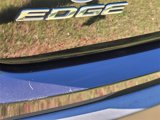 Used 2020 Ford Edge SE image 4