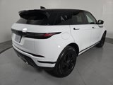 New 2026 Land Rover Range Rover Evoque S image 5