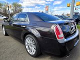 Used 2012 Chrysler 300 C Luxury Series w/ 19-Premium Speaker Group image 4