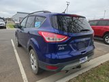 Used 2015 Ford Escape SE w/ Equipment Group 201A image 3