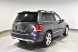 Used 2013 Mercedes-Benz GLK 350 4MATIC image 3