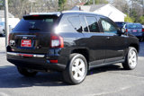 Used 2015 Jeep Compass Sport image 6