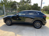 Used 2021 MAZDA CX-30 AWD 2.5 S image 6