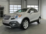Used 2015 Buick Encore Premium w/ Experience Buick Package image 2
