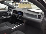 New 2025 Mercedes-Benz GLA 250 image 5