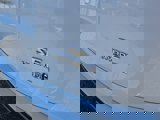 Used 2018 Toyota RAV4 SE image 4