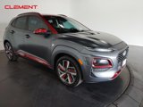 Used 2019 Hyundai Kona Ultimate image 3
