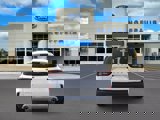 New 2025 Ford Escape Active image 5