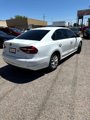 Used 2018 Volkswagen Passat 2.0T S image 4