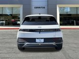 Used 2023 Hyundai Ioniq 5 SEL image 6