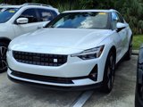Used 2023 Polestar Polestar 2 w/ Pilot Pack image 3