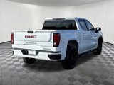 Used 2022 GMC Sierra 1500 Elevation image 6