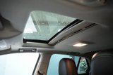 Used 2018 Chevrolet Trax Premier image 4