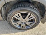 Used 2020 Honda Passport EX-L image 5