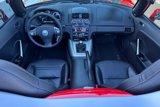 Used 2008 Saturn Sky Red Line image 3